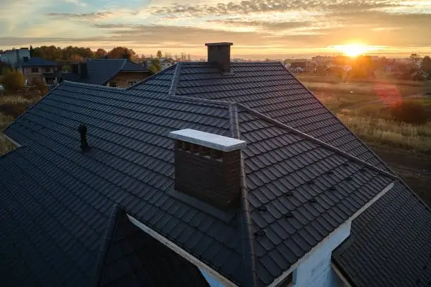 Can I Claim for a New Roof on House Insurance?