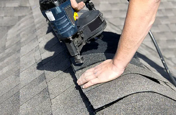 Professional Root Replacement vs Diy Roof Replacement