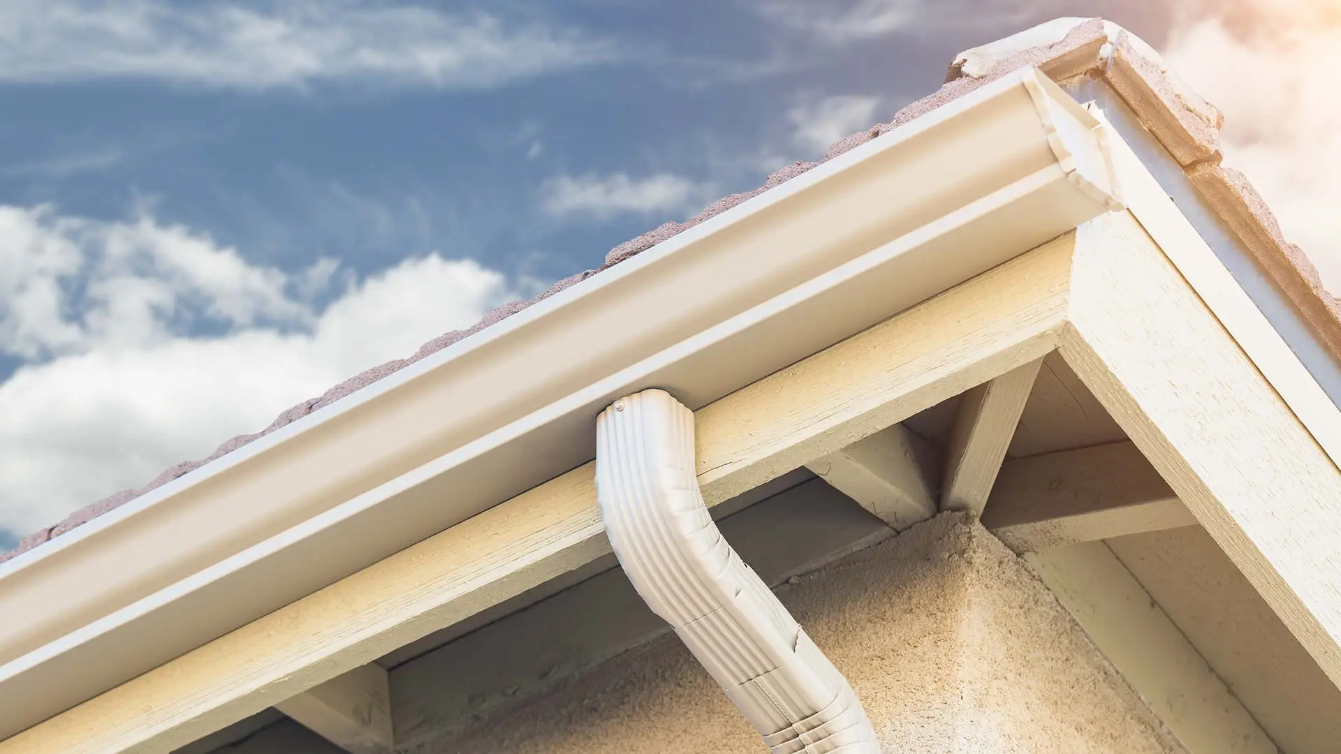 Gutter Services